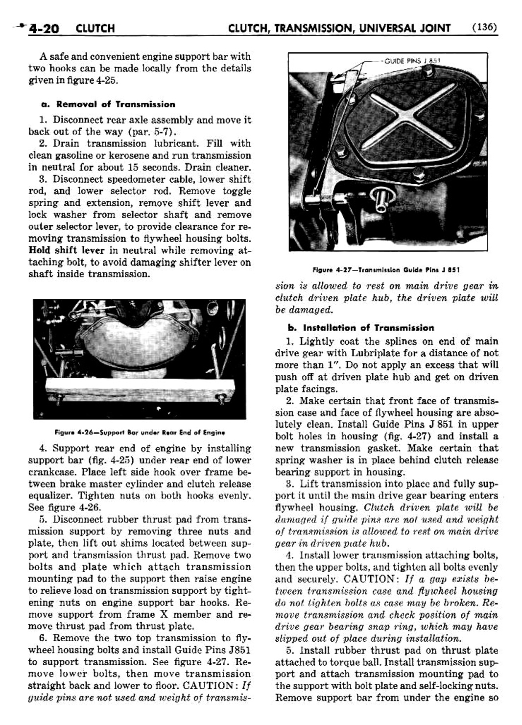 n_05 1950 Buick Shop Manual - Transmission-020-020.jpg
